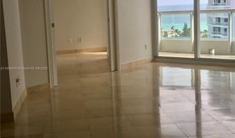 21055 Yacht Club Dr 2202, Aventura, FL 33180