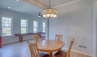 329 HERITAGE SHORES Cir, Bridgeville, DE 19933