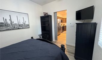2749 Wilderness Ln, Bullhead City, AZ 86442