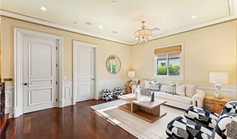 271 W Naomi Ave, Arcadia, CA 91007