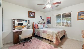 950 Nick Trl, Chino Valley, AZ 86323