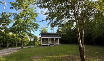 470 Singer Ln, Abbeville, AL 36310