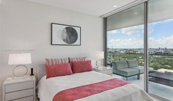 10201 Collins Ave 1503, Bal Harbour, FL 33154