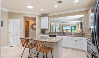 5897 Plymouth, Ave Maria, FL 34142