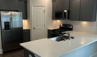 1131 Turtle Stone Rd, Blythewood, SC 29016