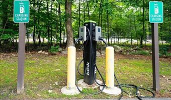 425 Great Elm Way 425, Acton, MA 01718