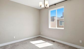 11909 Mountview Ln, Broomfield, CO 80021