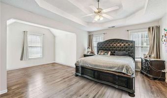 5703 Newnan, Austell, GA 30106
