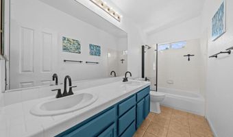 4557 Avenida Privado, Oceanside, CA 92057