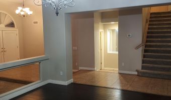 4793 S Newport St, Chandler, AZ 85249
