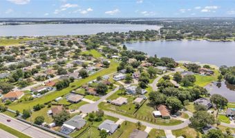 619 SOMERSET Loop, Auburndale, FL 33823
