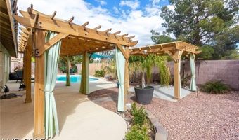 10058 Saint Augustine St, Las Vegas, NV 89183