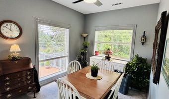 17166 MOUNTAIN Dr, Brookings, OR 97415