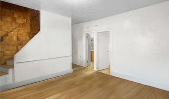511 Brown St, Akron, OH 44311