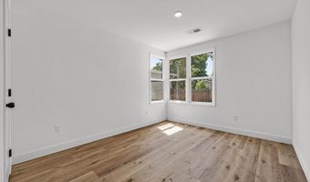 1309 W 7Th St, Antioch, CA 94509