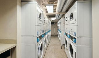 940 25TH St NW 104-S, Washington, DC 20037