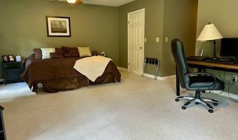 20030 N. 475th St, Annapolis, IL 62413