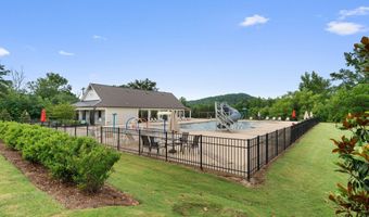 3620 Weathervane, Apison, TN 37302
