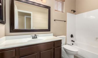 1452 E SARAGOSA St, Chandler, AZ 85225
