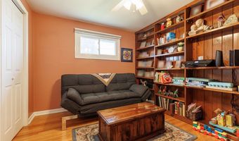 17552 Doxtater St, Adams, NY 13605