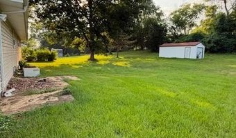 1532 Kingsway Dr, Arnold, MO 63010