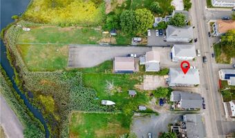 200 Market St, Warren, RI 02885