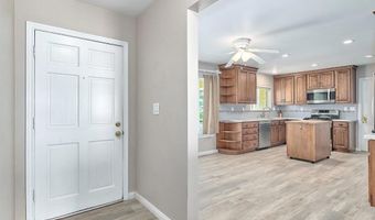 1209 Rosewood Ave, Camarillo, CA 93010