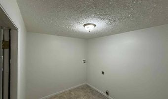 263 W Taxiway Dr, Albany, KY 42602