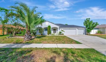 6427 CLAIR SHORE Dr, Apollo Beach, FL 33572