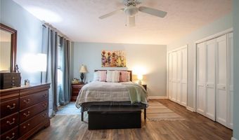 839 CHOCTAW Ave, Auburn, AL 36830