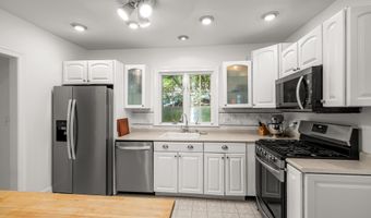 2217 ARDEN Rd, Baltimore, MD 21209