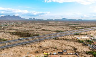 15628 W HOPI Dr D9, Casa Grande, AZ 85122