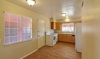 821 Griffith Ave, Las Vegas, NV 89104