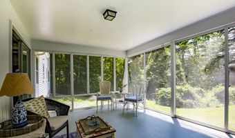 3 Deerfield Dr, Clinton, CT 06413