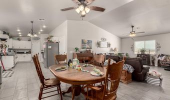 13118 S 210TH Dr, Buckeye, AZ 85326