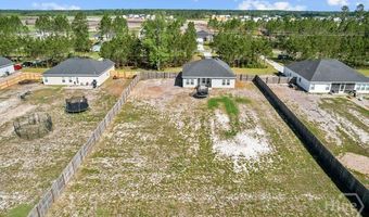 1916 Arnold Dr SE, Allenhurst, GA 31301