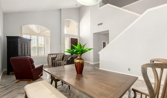28632 N 46TH Pl, Cave Creek, AZ 85331