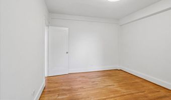 2410 20TH St NW 208, Washington, DC 20009