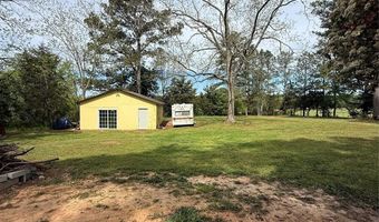 12173 Old Douglass Rd, Blackstock, SC 29014