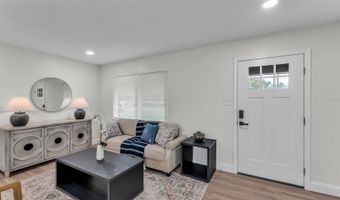 525 RALPH St, Bartow, FL 33830