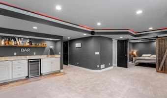 11282 68th St NE, Albertville, MN 55301