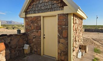 131 Southland Rd, Alamogordo, NM 88310