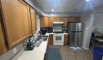 807 GOOD HARBOR Rd, Annapolis, MD 21401