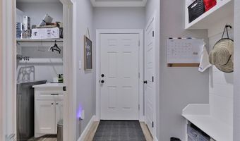 7329 Mountain View Rd, Abilene, TX 79602