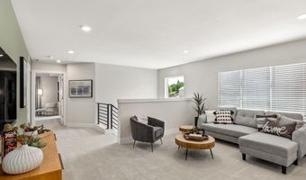 3402 165th St SE, Bothell, WA 98012