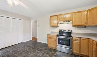 909 Bryn Mawr Ct, Apex, NC 27502