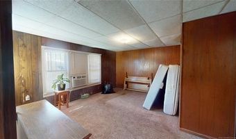 715 S Cherry, Ada, OK 74820