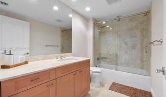 6000 Island Blvd 2406, Aventura, FL 33160