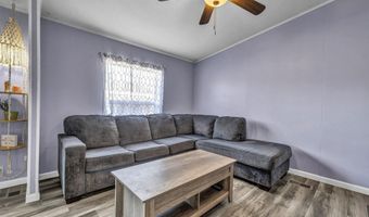 261 Miriam Way, Carson City, NV 89706