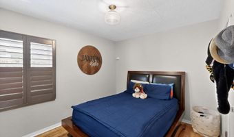 1508 SAN CARLOS Rd SW, Albuquerque, NM 87104